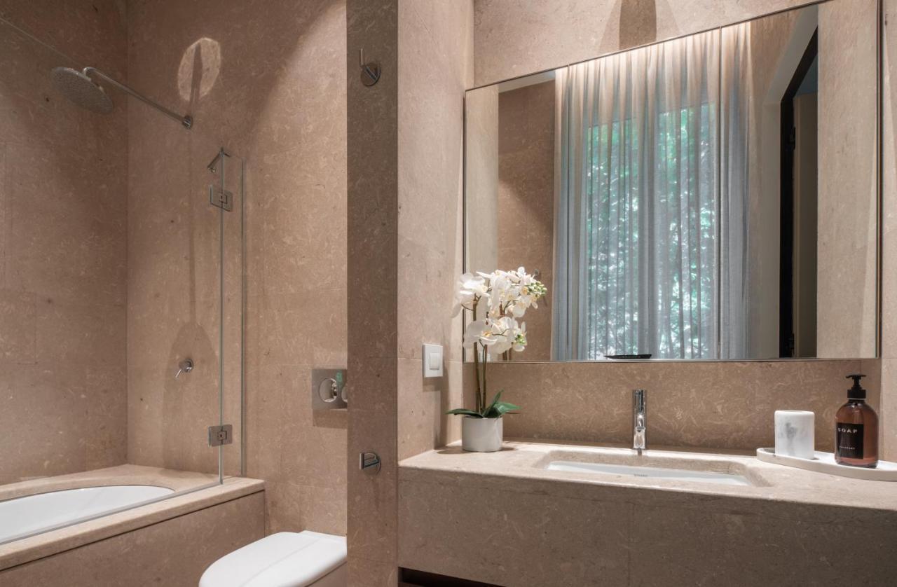 Sant'Ambrogio Luxury Apartment R&R Milan Bagian luar foto